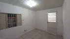 Foto 8 de Casa com 1 Quarto para alugar, 50m² em Candangolândia, Brasília