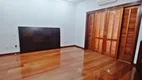 Foto 22 de Casa de Condomínio com 4 Quartos à venda, 360m² em Jardim Jurema, Valinhos