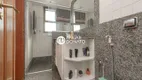 Foto 12 de Apartamento com 4 Quartos à venda, 181m² em Funcionários, Belo Horizonte