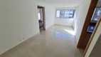 Foto 6 de Apartamento com 2 Quartos à venda, 64m² em Liberdade, Belo Horizonte