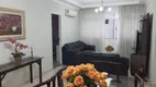 Foto 16 de Apartamento com 3 Quartos à venda, 90m² em Ponta da Praia, Santos