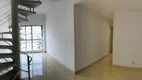 Foto 3 de Cobertura com 4 Quartos à venda, 158m² em Saúde, São Paulo