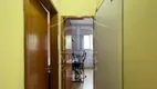 Foto 7 de Apartamento com 2 Quartos à venda, 42m² em Vila Junqueira, Santo André