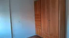 Foto 11 de Apartamento com 2 Quartos à venda, 84m² em Graça, Salvador