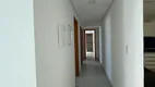 Foto 5 de Apartamento com 3 Quartos à venda, 127m² em João Agripino, João Pessoa