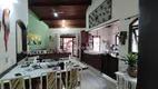 Foto 25 de Casa com 2 Quartos à venda, 148m² em Nova Peruíbe, Peruíbe