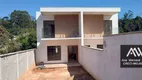 Foto 2 de Casa com 3 Quartos para venda ou aluguel, 160m² em Novo Horizonte, Juiz de Fora