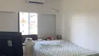 Foto 10 de Apartamento com 4 Quartos à venda, 268m² em Santana, Recife