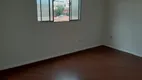 Foto 5 de Kitnet com 1 Quarto à venda, 36m² em Assunção, São Bernardo do Campo