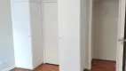 Foto 4 de Apartamento com 2 Quartos para venda ou aluguel, 105m² em Bela Vista, São Paulo