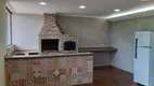 Foto 36 de Casa de Condomínio com 4 Quartos à venda, 535m² em Condomínio Residencial Santa Helena , Bragança Paulista