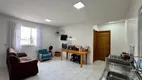 Foto 7 de Casa com 1 Quarto à venda, 40m² em Guatupe, São José dos Pinhais