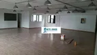 Foto 4 de Sala Comercial para alugar, 378m² em Vila Olímpia, São Paulo