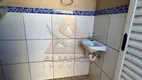 Foto 13 de Casa com 3 Quartos à venda, 194m² em Jardim Jose Sampaio Junior, Ribeirão Preto