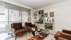 Foto 10 de Apartamento com 3 Quartos à venda, 225m² em Jardim América, São Paulo