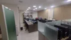 Foto 17 de Sala Comercial para alugar, 28m² em Madureira, Rio de Janeiro