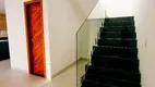 Foto 18 de Casa de Condomínio com 4 Quartos à venda, 200m² em Centro, Eusébio