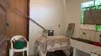 Foto 31 de Casa com 3 Quartos à venda, 130m² em Meia Praia, Navegantes