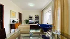 Foto 6 de Apartamento com 3 Quartos à venda, 99m² em Renascença, Belo Horizonte