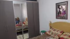 Foto 30 de Casa com 3 Quartos à venda, 300m² em Sepetiba, Rio de Janeiro