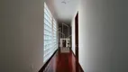 Foto 18 de Casa com 4 Quartos à venda, 247m² em Alto da Lapa, São Paulo