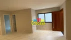 Foto 14 de Casa com 3 Quartos à venda, 142m² em Palmeiras, Cabo Frio