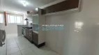 Foto 12 de Apartamento com 2 Quartos à venda, 71m² em Canto do Forte, Praia Grande