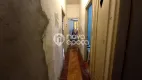 Foto 15 de Casa com 3 Quartos à venda, 105m² em Tijuca, Rio de Janeiro