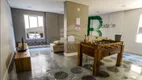 Foto 61 de Apartamento com 2 Quartos à venda, 65m² em Cambuci, São Paulo