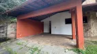 Foto 2 de Casa de Condomínio com 4 Quartos à venda, 238m² em Residencial Ipê da Serra, Nova Lima