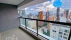 Foto 2 de Apartamento com 3 Quartos à venda, 163m² em Jardim Paulista, São Paulo