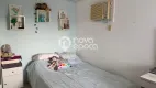 Foto 27 de Apartamento com 3 Quartos à venda, 137m² em Barra da Tijuca, Rio de Janeiro