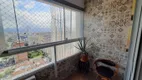 Foto 5 de Apartamento com 3 Quartos à venda, 70m² em Centro, São Vicente