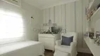 Foto 8 de Apartamento com 3 Quartos à venda, 130m² em Santa Cecília, São Paulo