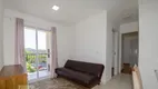 Foto 12 de Apartamento com 2 Quartos à venda, 65m² em Vargem do Bom Jesus, Florianópolis