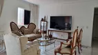 Foto 6 de Apartamento com 3 Quartos à venda, 100m² em Aldeota, Fortaleza