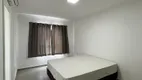 Foto 17 de Apartamento com 2 Quartos à venda, 117m² em Praia dos Amores, Balneário Camboriú