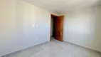 Foto 43 de Apartamento com 3 Quartos à venda, 100m² em Praia do Morro, Guarapari