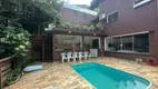 Foto 69 de Casa de Condomínio com 4 Quartos à venda, 200m² em Parque Residencial Itapeti, Mogi das Cruzes