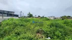 Foto 2 de Lote/Terreno para alugar, 1500m² em Estância, Recife