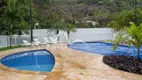 Foto 20 de Apartamento com 2 Quartos à venda, 180m² em São Conrado, Rio de Janeiro