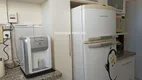 Foto 5 de Apartamento com 3 Quartos à venda, 70m² em Higienopolis, São José do Rio Preto