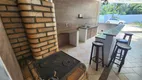 Foto 4 de Casa de Condomínio com 4 Quartos para alugar, 600m² em Anil, Rio de Janeiro