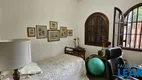Foto 10 de Casa com 5 Quartos à venda, 280m² em Nova Campinas, Campinas