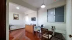 Foto 5 de Apartamento com 2 Quartos à venda, 68m² em Cidade Alta, Piracicaba