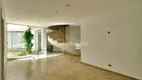Foto 7 de Casa de Condomínio com 4 Quartos à venda, 790m² em Alphaville, Barueri