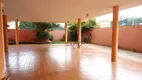 Foto 2 de Casa com 3 Quartos à venda, 352m² em Chácara Urbana, Jundiaí