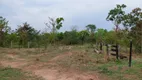 Foto 12 de Fazenda/Sítio à venda em Jardim Urano, São José do Rio Preto