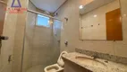 Foto 14 de Apartamento com 3 Quartos à venda, 125m² em Cidade Santa Maria, Montes Claros