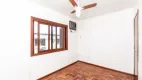 Foto 13 de Apartamento com 2 Quartos à venda, 48m² em Restinga, Porto Alegre